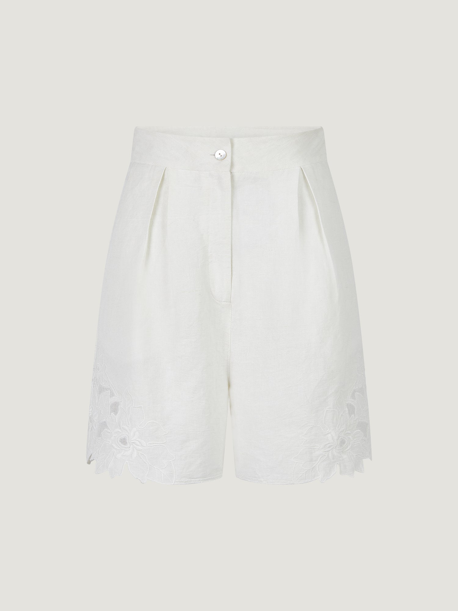 RADA shorts RADA shorts